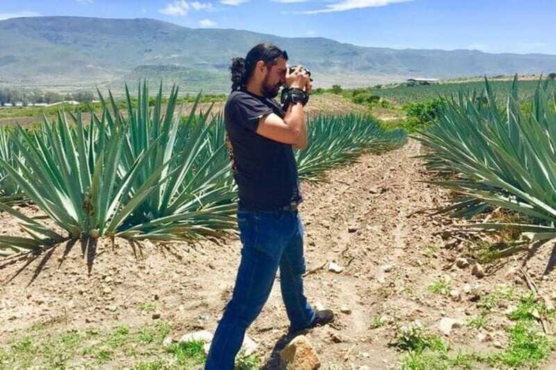 Oaxaca: Private Gastronomy and Culture Tour - FAQ