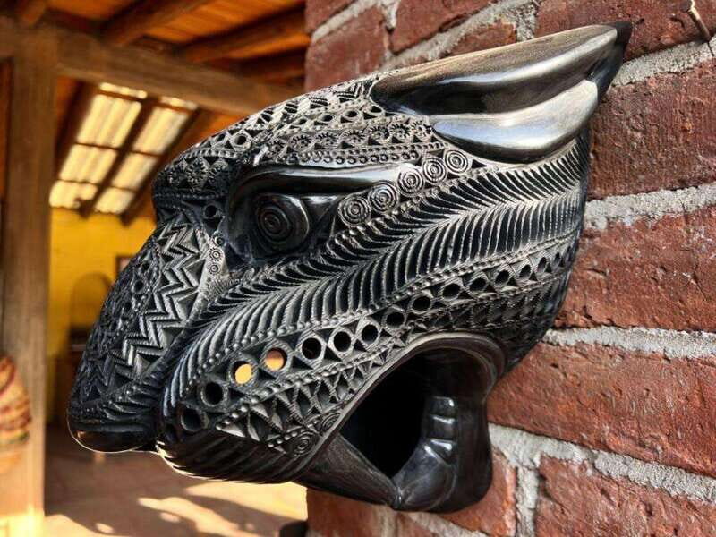 Oaxaca: Private Tour Raíces Oaxaqueñas qnd food - Key Points