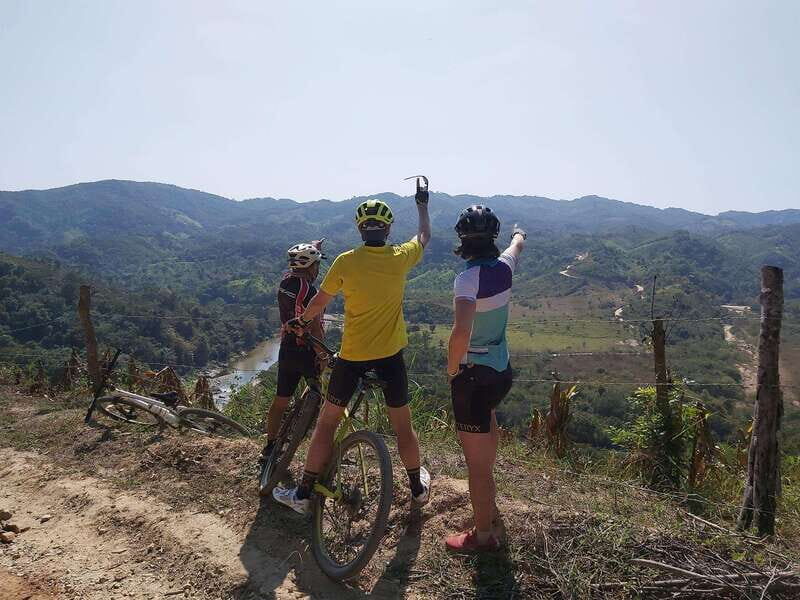 Oaxaca, Puerto Escondido 4 Days Bike Tour - Final Thoughts