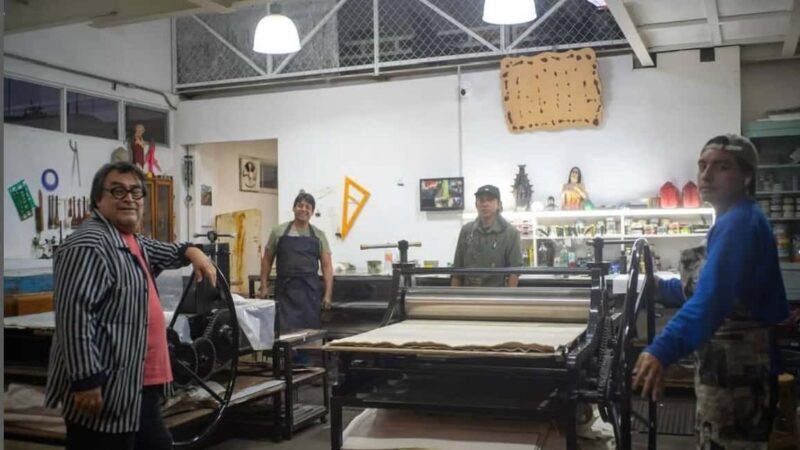 Oaxaca Renowned Art Galleries and Traditions in Private Tour - Frequently Asked Questions