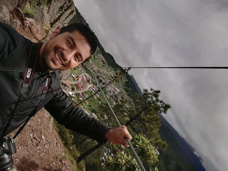 Oaxaca: Sierra Norte Tour with Zipline and Hanging Bridge - Final Thoughts