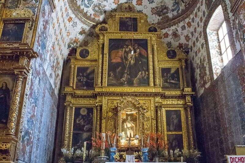 Oaxaca: Traditional Market Private Tour - Final Thoughts