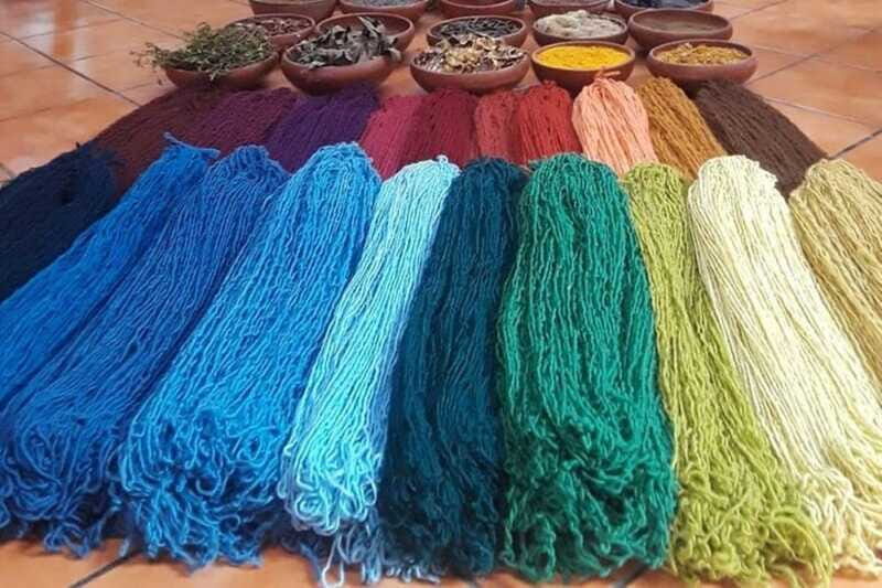 Oaxaca: Traditional Market Private Tour - FAQ