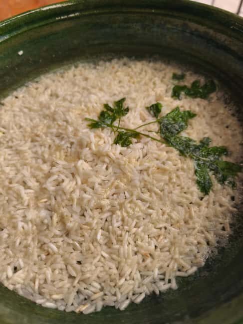 Oaxaca: Traditional Oaxacan Cooking Class - What’s Included and How It Works