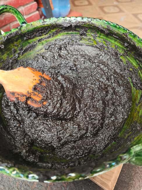 Oaxaca: Traditional Oaxacan Cooking Class - What Past Participants Are Saying