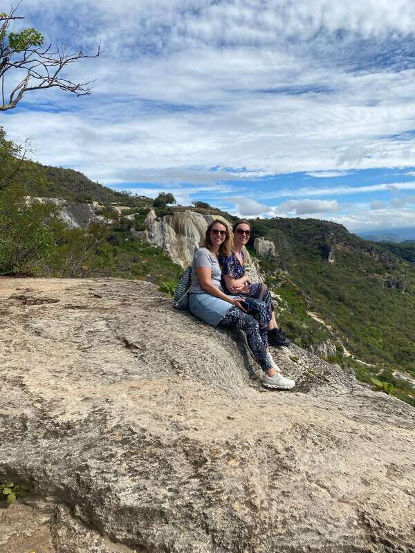 Oaxacan Journey - What to Expect from Your Oaxacan Journey