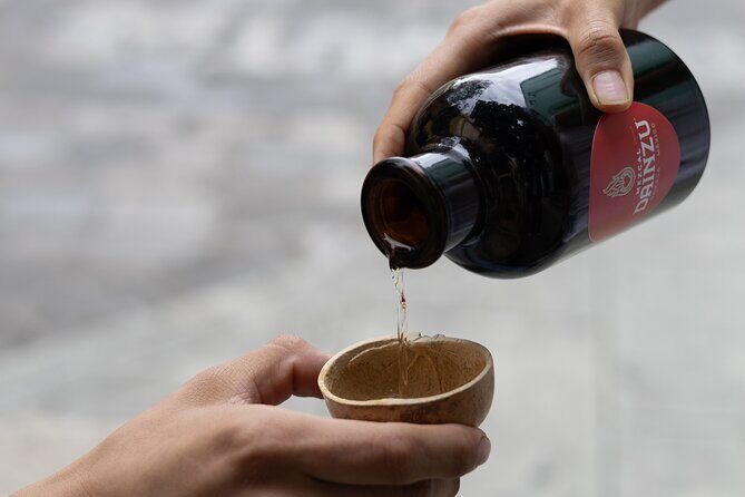 Oaxacan Urban Mythology and Colonial Art - Frequently Asked Questions