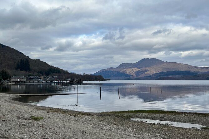 Oban, Glencoe, Western Highlands, Lochs & Castles Private Tour - Final Thoughts