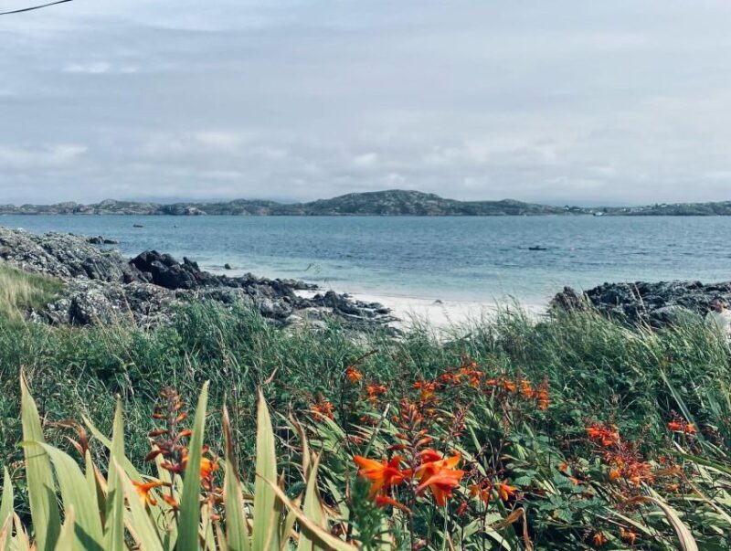 Oban: Isle of Mull and Iona Tour - Who Would Enjoy This Tour?