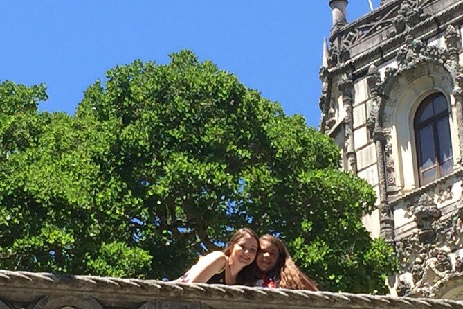 Obidos and Sintra Private Tour - FAQs About the Obidos and Sintra Private Tour