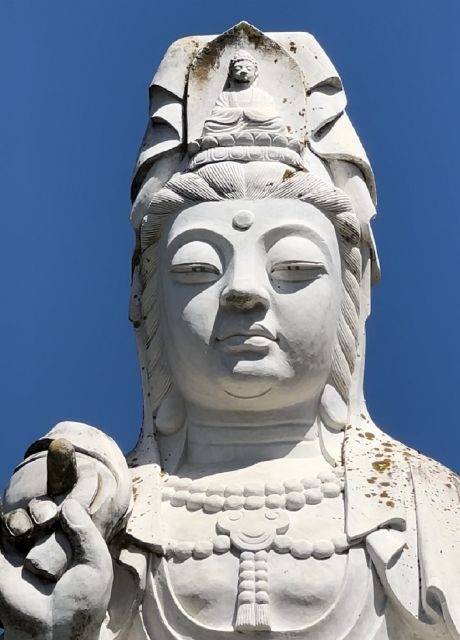 Obidos Castle and Budhha Eden Private Tour - Frequently Asked Questions