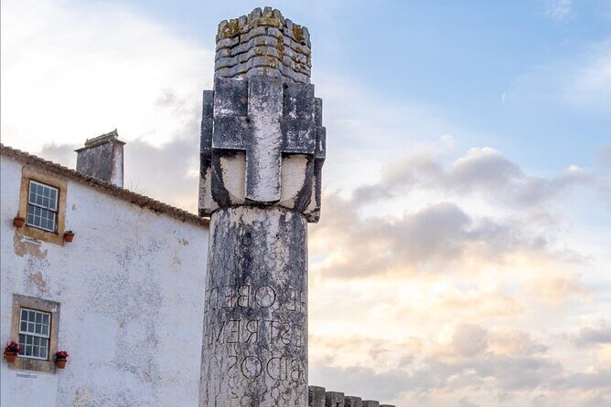 Óbidos Scavenger Hunt and Sights Self-Guided Tour - Final Thoughts