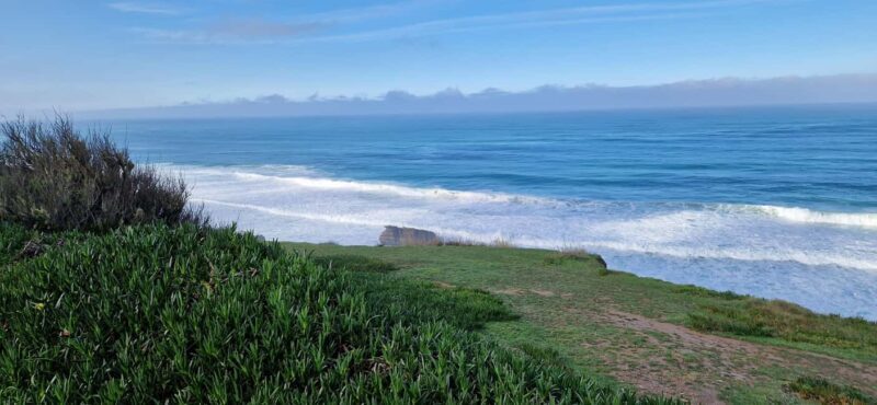 Óbidos to Peniche: Explore the Atlantic Coast E-bike Tour - FAQs