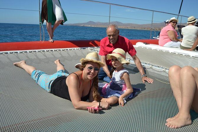 OBYCAT Experience - The Crew and Atmosphere