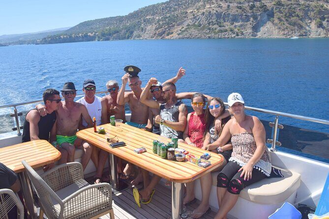 Ocean Blue | Blue Lagoon Morning - FAQ