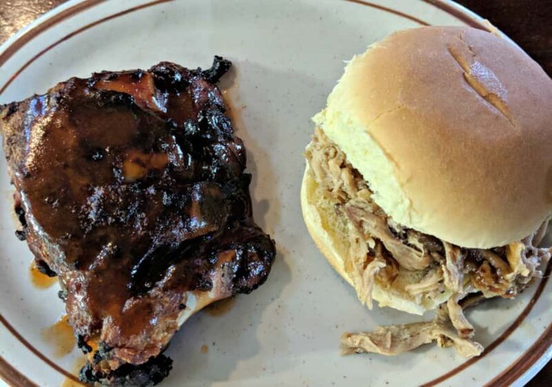 Ocean City: Midtown District Walking Foodie Tour - Practical Tips for Your Tour