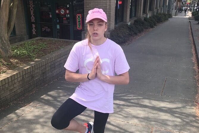 Oceanside City Scavenger Hunt Excursion by Zombie Scavengers - How This Experience Fits Into Your Trip