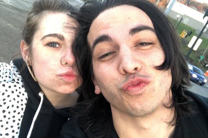 Oceanside City Scavenger Hunt Excursion by Zombie Scavengers - Final Thoughts: Is This Tour Right for You?