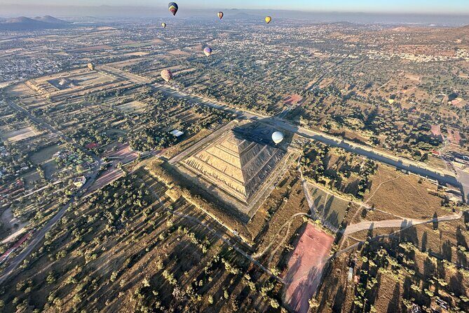 Odyssey flight by Hermes - Exploring the Odyssey Flight by Hermes: A Detailed Look