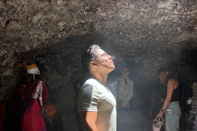 Odyssey flight by Hermes - An In-Depth Look at the Odyssey Flight Experience