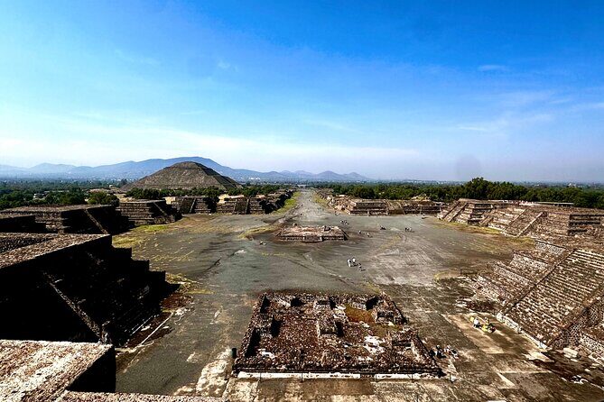 Odyssey flight by Hermes - Final Words