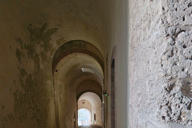 Odyssey of Discovery through the Great Marseille - Who Will Love This Tour?