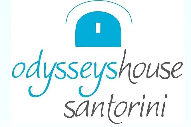 Odysseys House Santorini - Who Will Love This Experience?