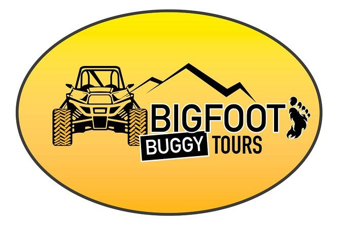 Off-road buggy tour Sierra de Mijas buggy 2h - Key Points