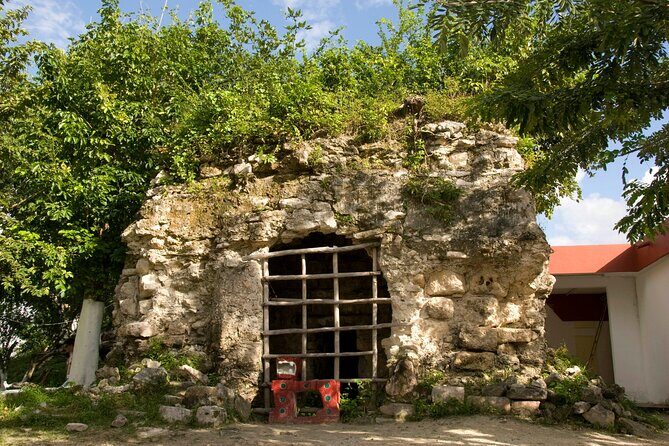 Off Road in Cozumel with ATVs, El Cedral Ruins and Cenote - Final Thoughts