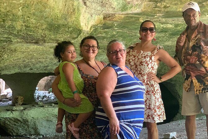 Off Road in the Jungle to Mayan Caves & Hidden Ruins, Lunch & Maragaritas Fiesta - Frequently Asked Questions