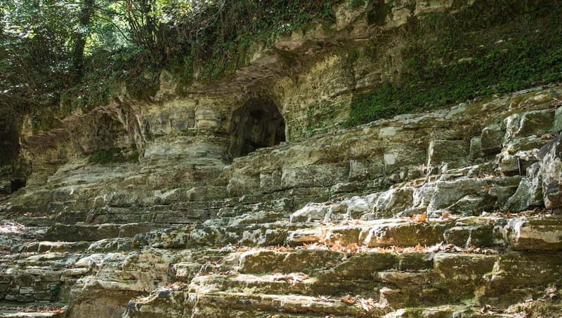 Off-Road: Natural Lake, Mountain Gorges, Palm Forest & Beach - Authentic Experiences and Honest Insights