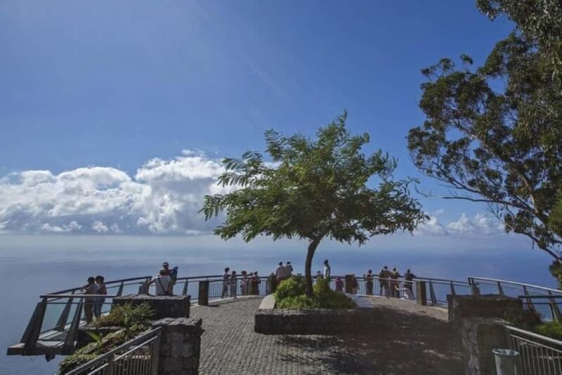 Off-Road Nun's Valley & Sea Cliff Jeep Safari - Final Thoughts