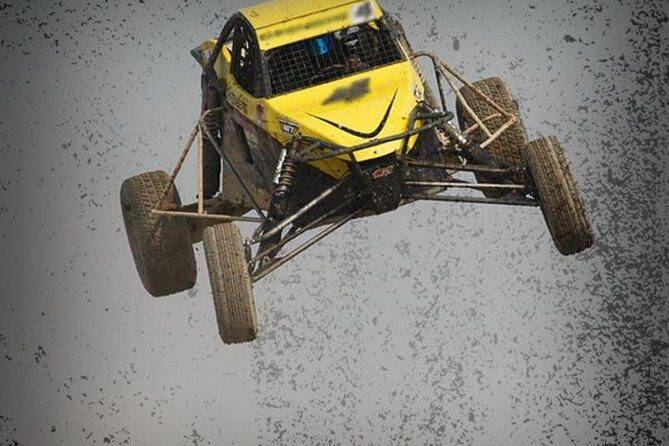 Off Road Racing: 7 Laps - The Bottom Line: Is It Worth It?