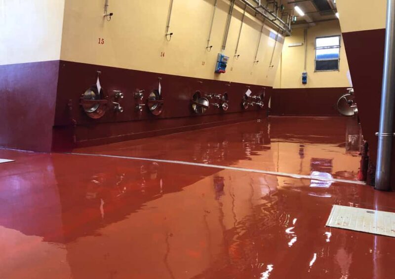 Off-road tour through vineyards and organic wine tasting at Villa Bogdano 1880 - FAQ