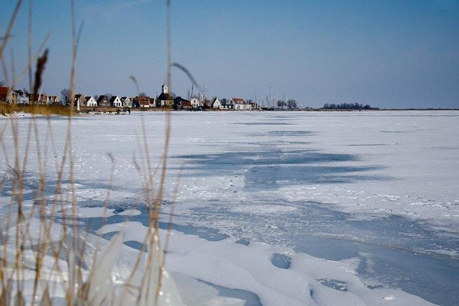 Off the beaten paths Dutch Country Side Private Tour in Jaguar - Who Should Consider This Tour?