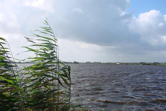 Off the beaten paths Dutch Country Side Private Tour in Jaguar - Final Thoughts