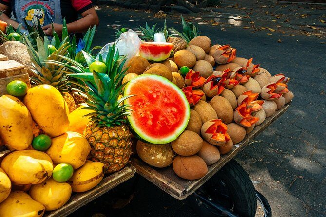 Off the Beaten Track in Mexico City: Private City Tour - FAQs