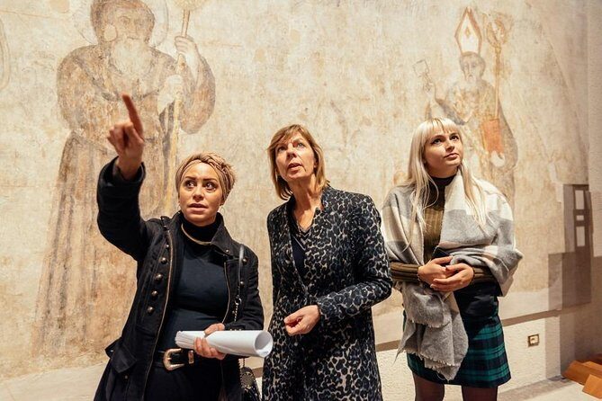 Off the Beaten Track in Palermo: Private City Tour - Final Thoughts