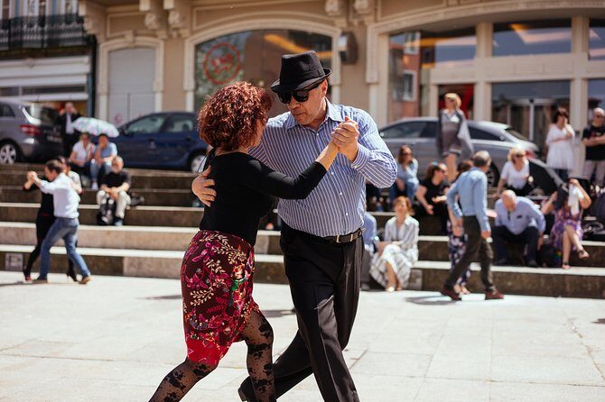 Off the Beaten Track in Porto: Private City Tour - Real Travelers’ Experiences