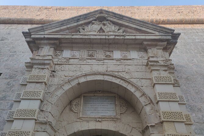 Off-Track Sightseeing to Dingli, Bahrija, Fomm ir-Rih, Rabat & Mdina - An In-Depth Look at the Tour Itself