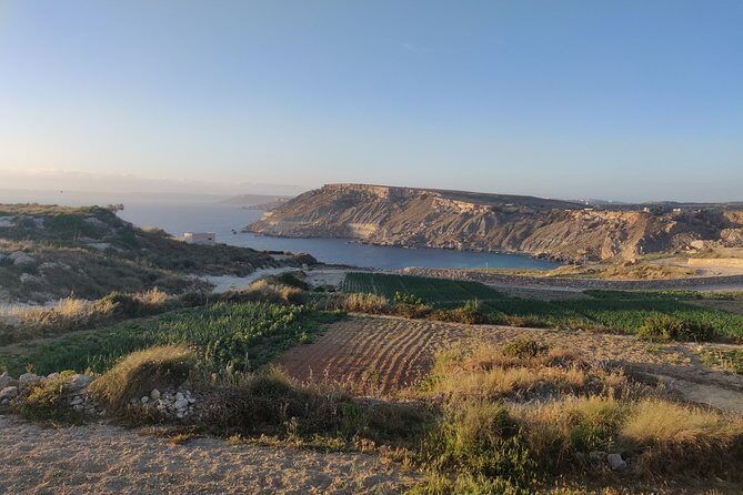 Off-Track Sightseeing to Dingli, Bahrija, Fomm ir-Rih, Rabat & Mdina - What We Think About the Experience