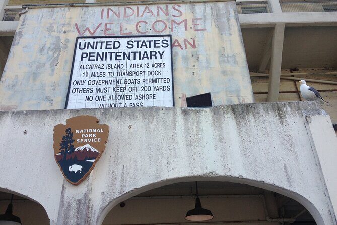 Official Alcatraz Tour with Bonus Bike Rental in San Francisco - Final Thoughts