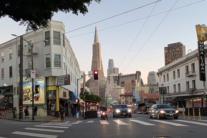 Official Inside Alcatraz Cruise - Final Thoughts