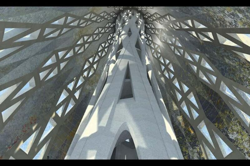 Official Sagrada Familia Guided Tour with Tower Access - FAQs: Practical Questions Answered