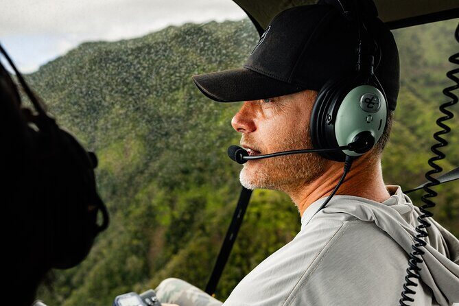 Ohana Doors-On Tour - The Value: Price and What You Get