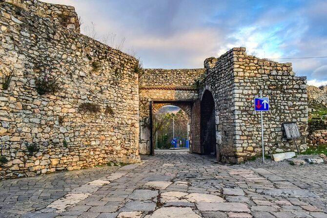 Ohrid city and lake tour - from Skopje - Is This Tour Right for You?