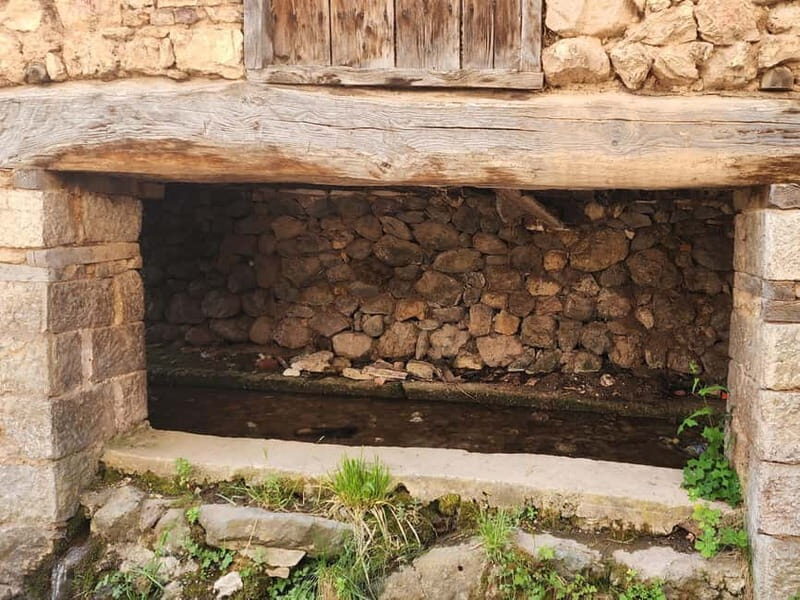 Ohrid & Traditional Village: Private Tour from Tirana/Durres - FAQs