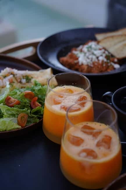 Oia: Retreat Infinity Pool Ticket with Sea and Sunset Views - FAQs