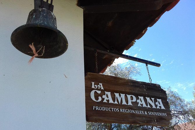 Ojos Negros Valley Wine and Cheese Route Tour in Baja California - Final Thoughts: Who Should Consider This Tour?