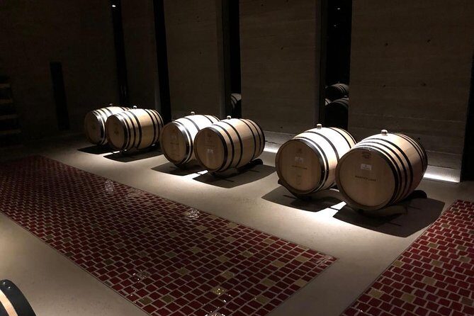 Okanagan Private Wine Tour In Your Own Vehicle - Final Thoughts: Who Is This Tour For?